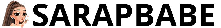 SarapBabe