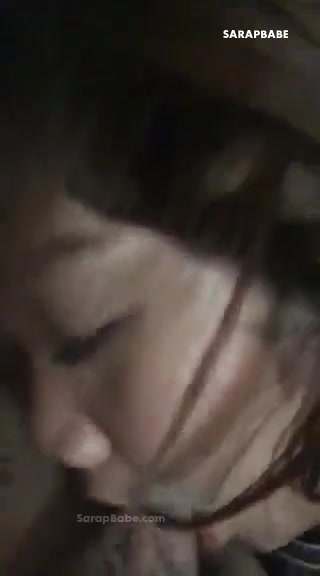 Sobra Ganda Ang Hott 4