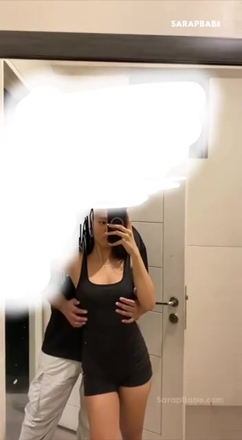 Grabe Himas Ng Boyfriend