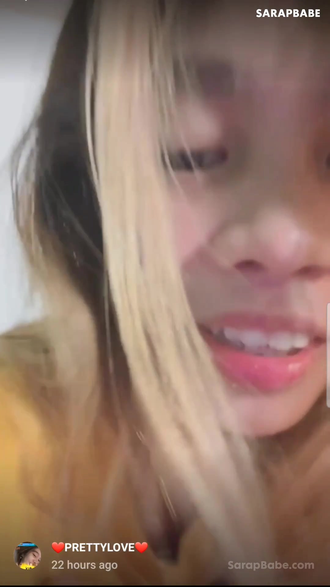 Sulit Grabe Pala Talga Laki