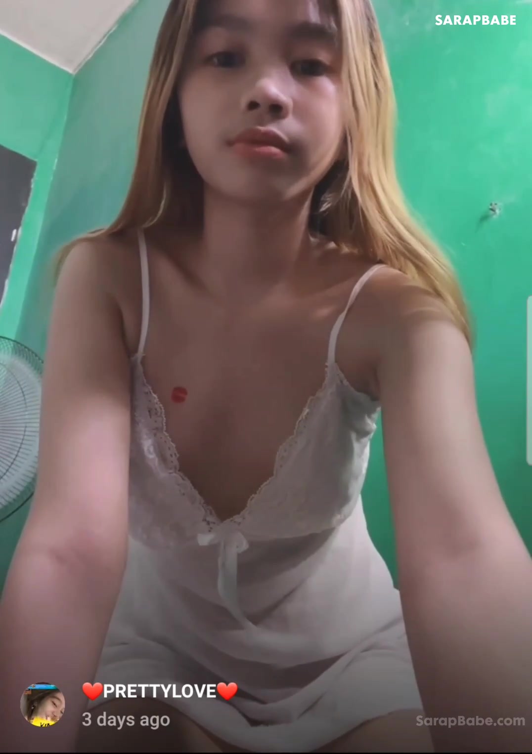 Sulit Grabe Pala Talga Laki 2