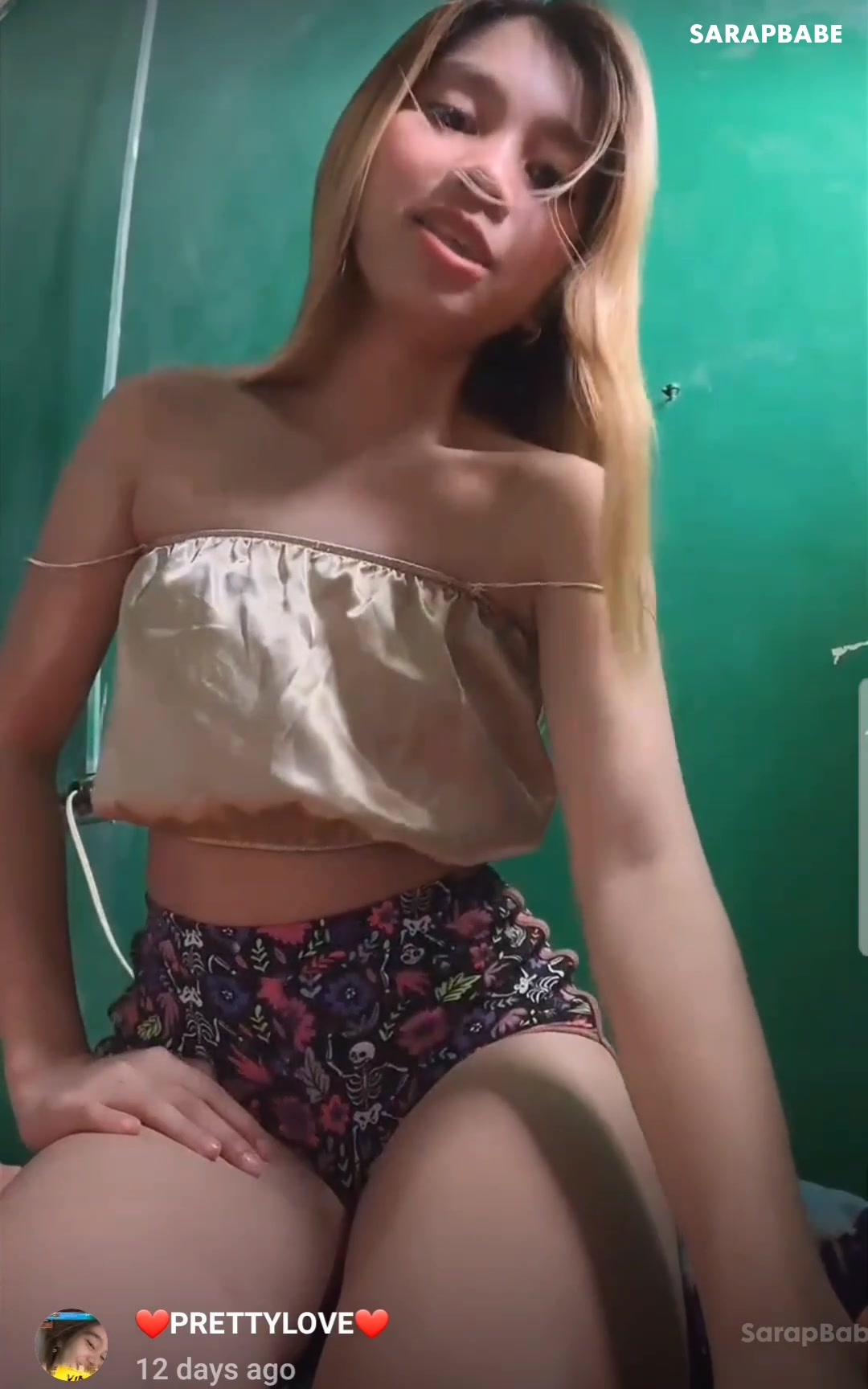 Sulit Grabe Pala Talga Laki 3