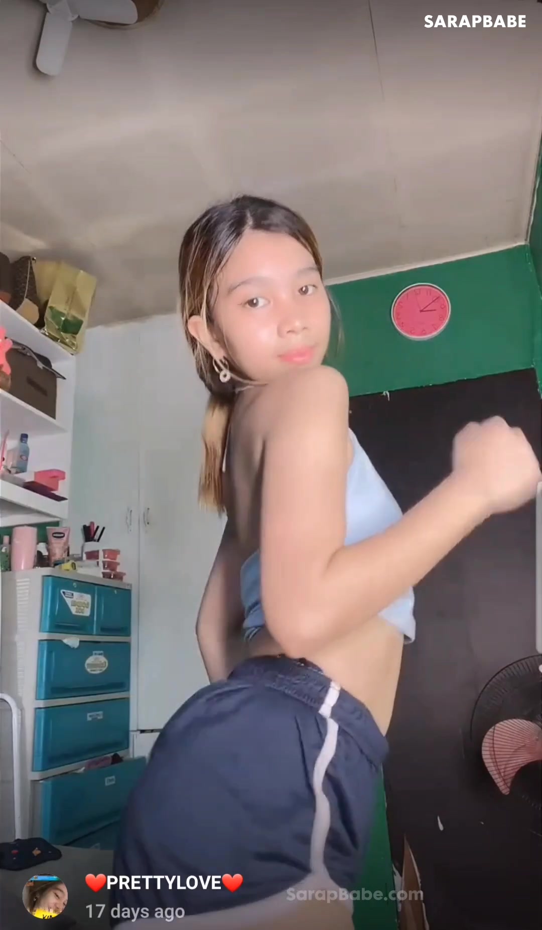 Sulit Grabe Pala Talga Laki 4