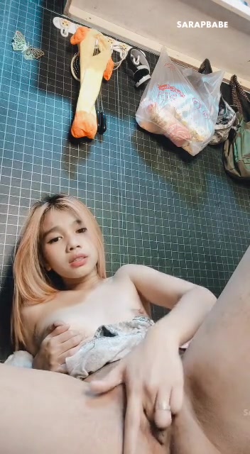 Sulit Grabe Pala Talga Laki 9