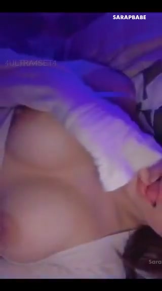 Mala Heaven Na Boobs 15