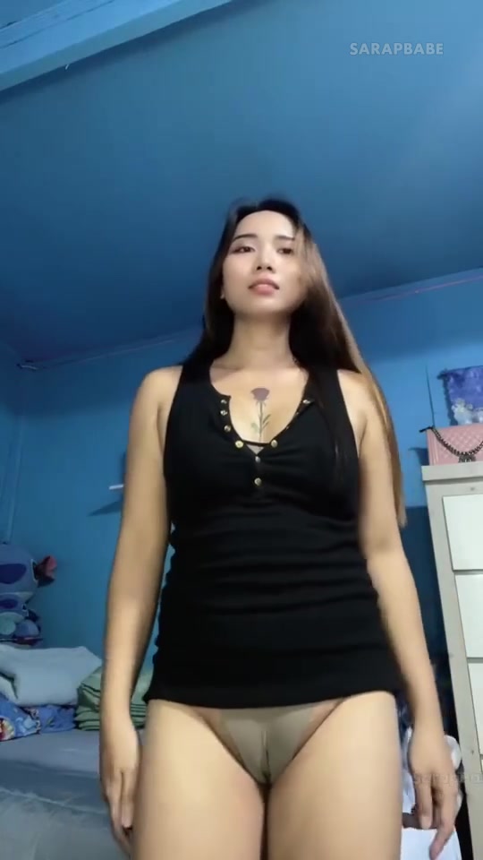 Gutom Na Yung Tilapia