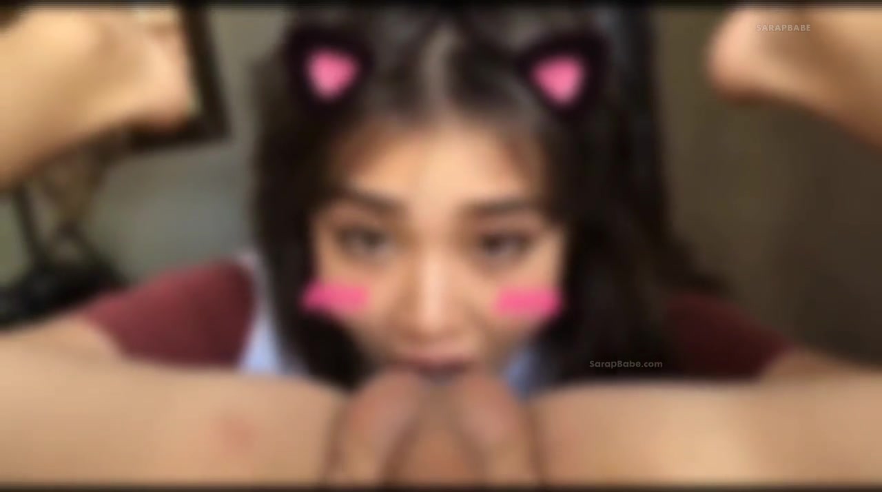 Masunurin Sarap Naman Bakit Blur