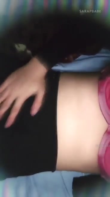 Maganda Na Super Sarap 6