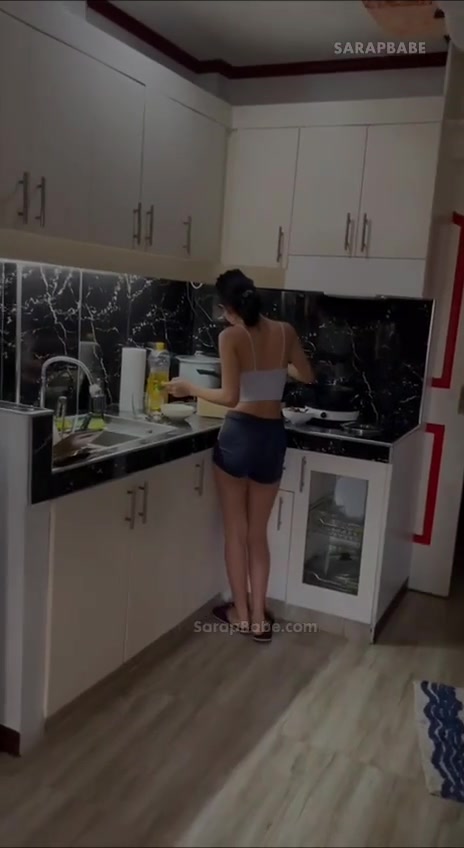 Grabe Sa Karisma Si Lodi