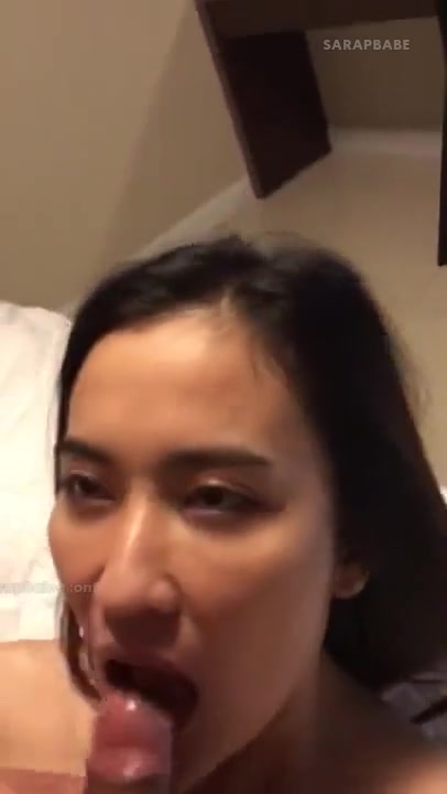 Tanggal Ang Pagka Tight