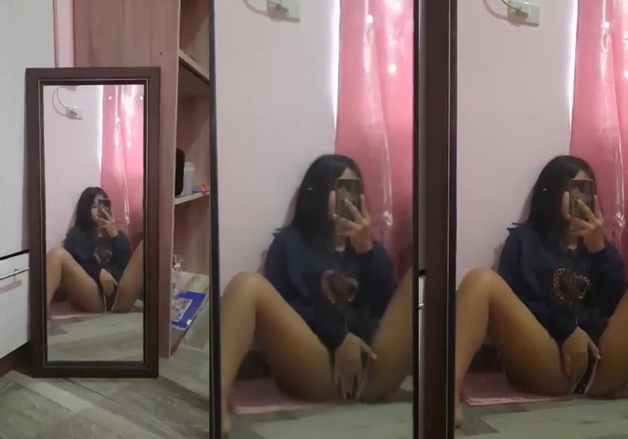 Dyan talaga masarap 2