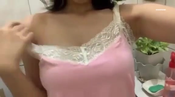 Hugis Na Kay Ganda 3