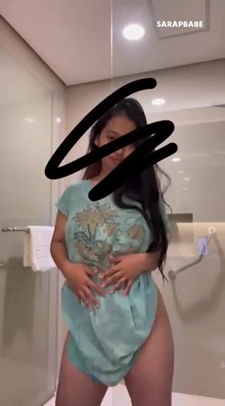 Puson Ay Sasakit Sa Sarap 2