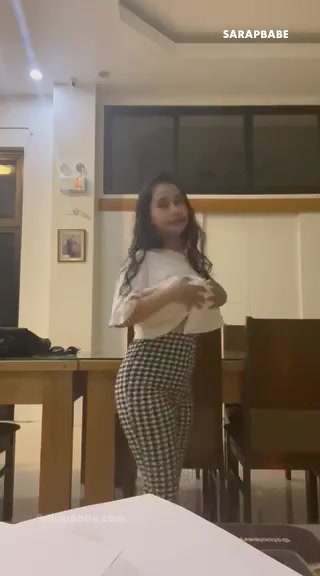 Puson Ay Sasakit Sa Sarap 4