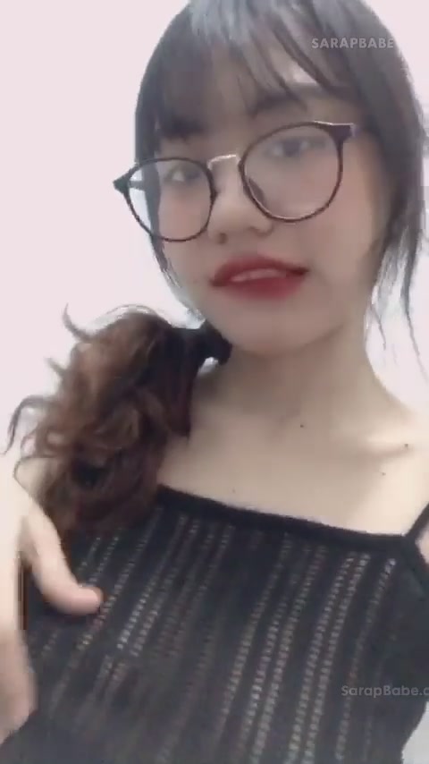 Taglay Ang Kagandahan Na Super Pretty