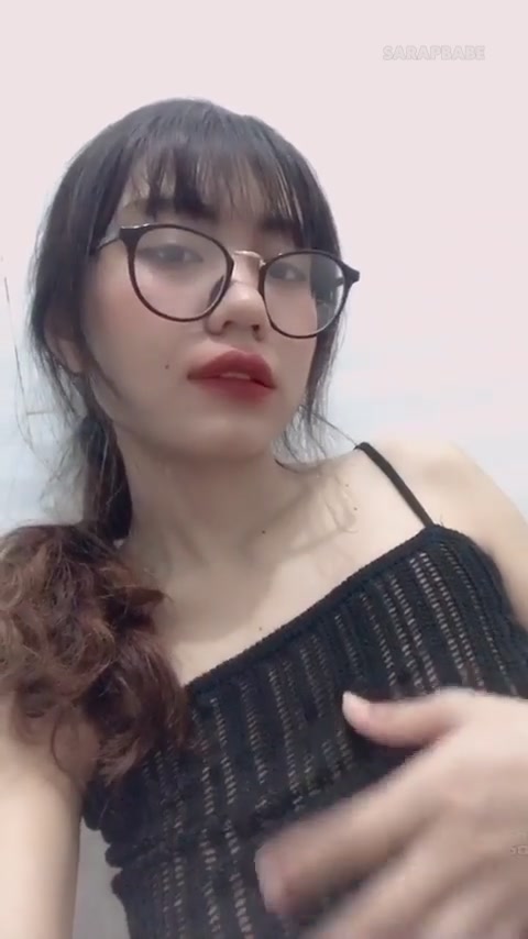 Taglay Ang Kagandahan Na Super Pretty 2