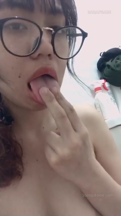 Taglay Ang Kagandahan Na Super Pretty 12