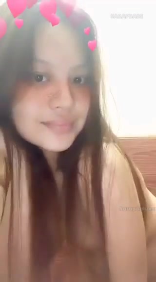 Walang Makaka Talo Kay Ganda 7