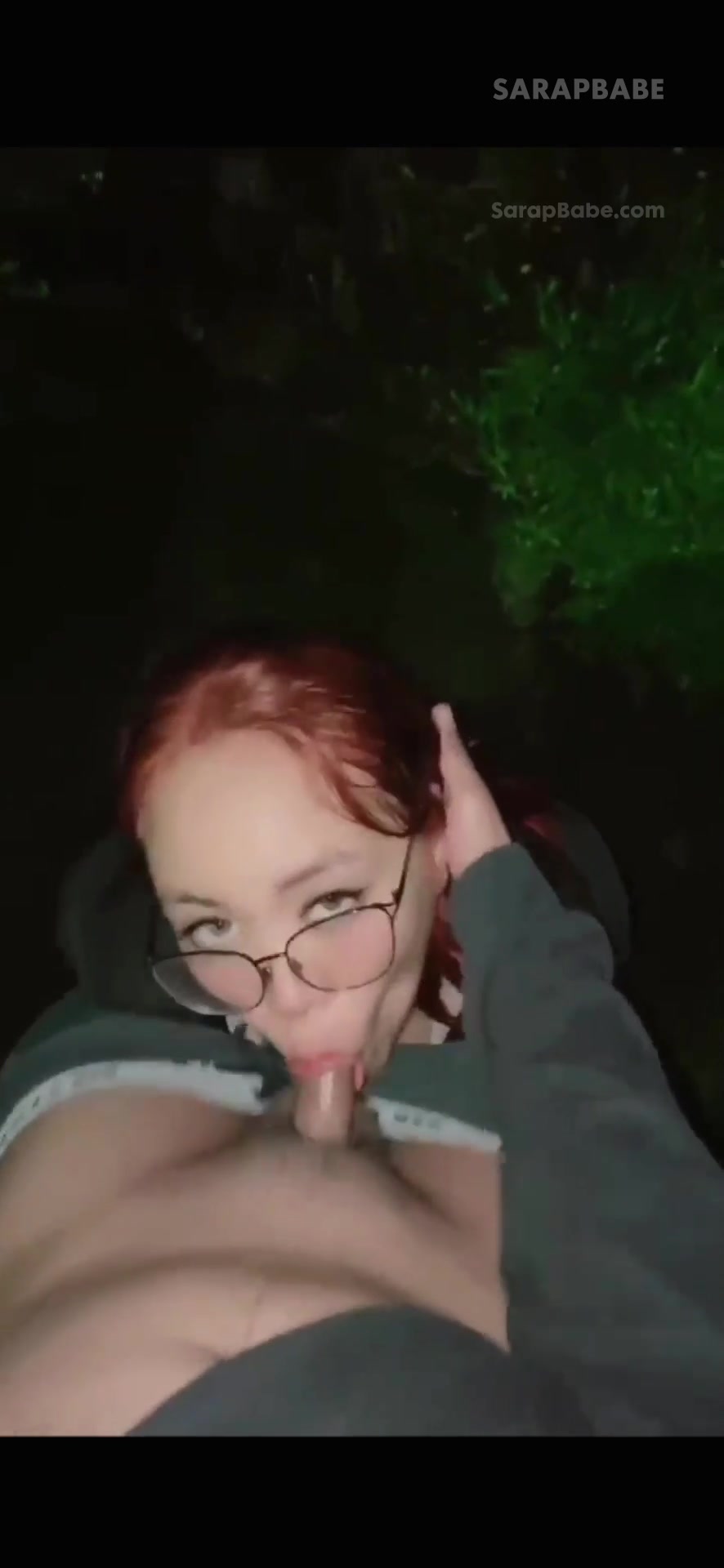 Love Na Love Ang Tite