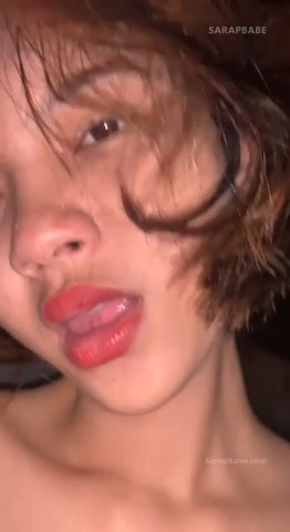 Hot Baddie Laki Ng Boobs 14