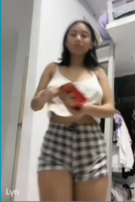 Laki Na Malinamnam 2