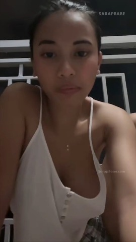 Laki Na Malinamnam 3