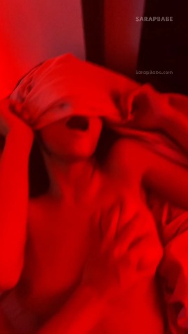 Sarap Talaga Ng Mga Payat Na Gf 2