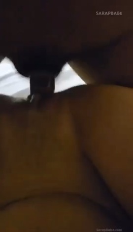 Sarap Talaga Ng Mga Payat Na Gf 6