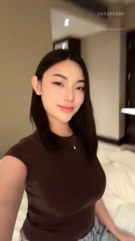 Pink2pink For Sure Sa Ganda Ba Naman 2