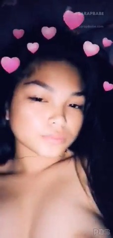 Swerte Kay Gandang Gf