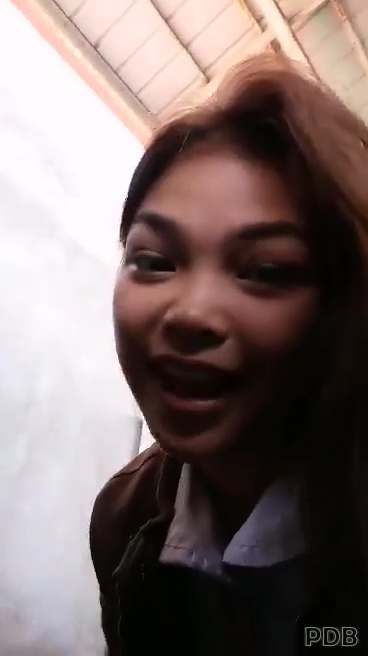 Swerte Kay Gandang Gf 6