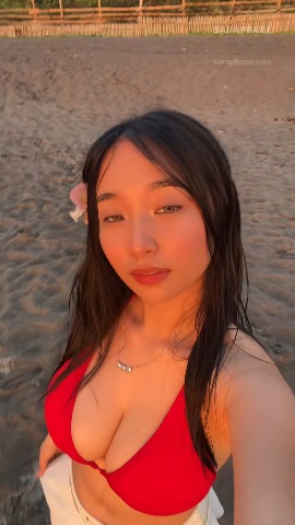 Hot Gandaa (Safe For Work)