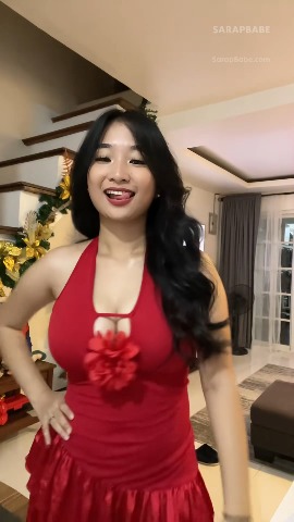 Hot Gandaa (Safe For Work) 2