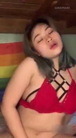 Sa Bed Si Hot Baddie