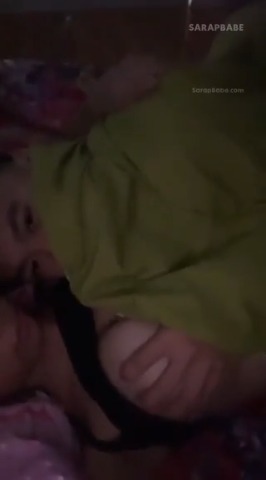 Kaya Pala Ang Higpit Ng Kapit Ni Koya 2