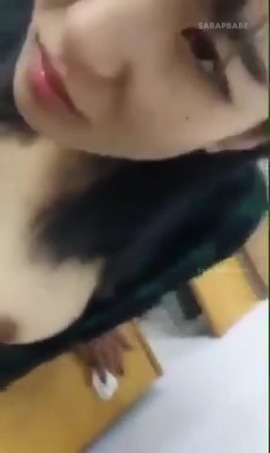 Classroom Antics Hahahah