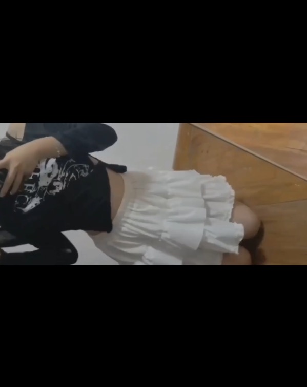 Harap Ng Mirror Naman