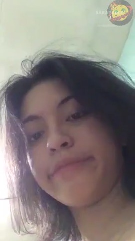 Sarap Maging Gf Si Ganda 3