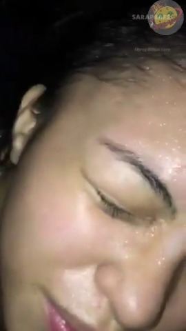 Sarap Maging Gf Si Ganda 11