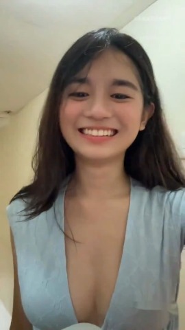 Chynna San Lorenzo Sub Only Tiktok 2