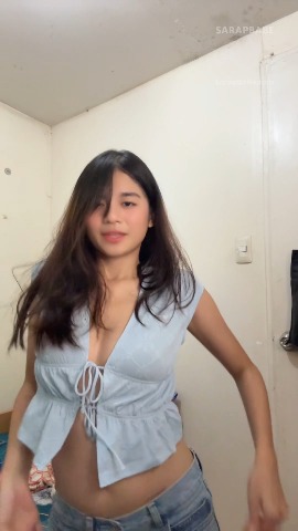 Chynna San Lorenzo Sub Only Tiktok 5