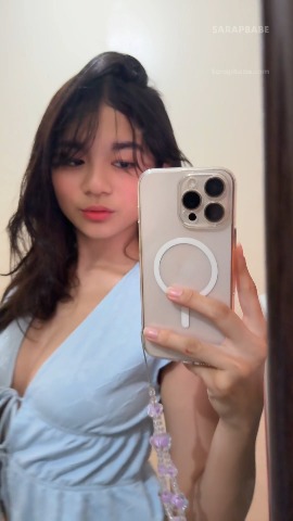 Chynna San Lorenzo Sub Only Tiktok 7