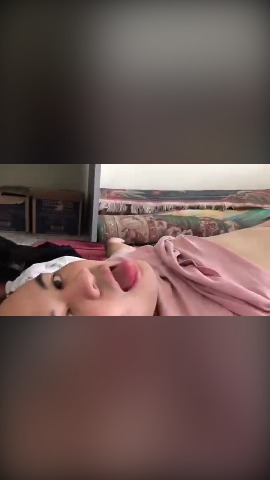 Sure Na Sobra Sarap Nobya 9