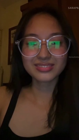 Sarap Pussy Hot Baddie