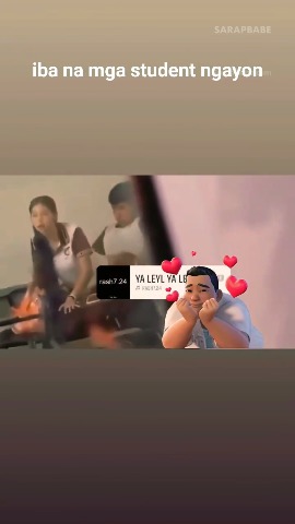 Paldo Si Chubby Guy Kay Ganda