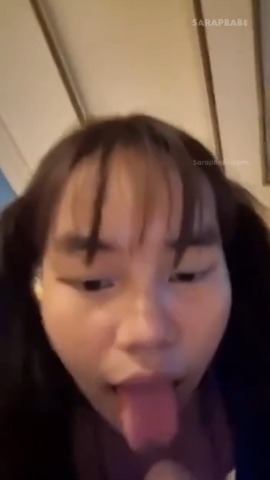 Grabe Talaga Mga Chinita