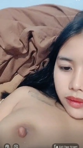 Sarap Talaga Gatas Neto