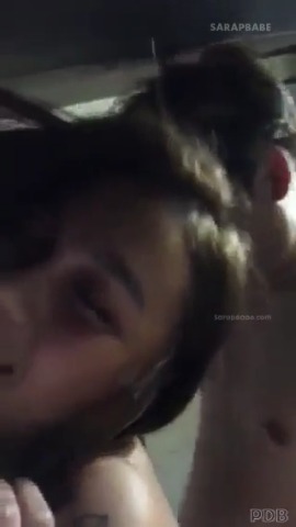 Pagod Na Raw Siya At Bakit May Flash