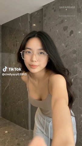 Lupet Na Ng Ai Sobra Hot Mag Tiktok 2