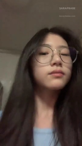 Pretty Chinese Baddie 4